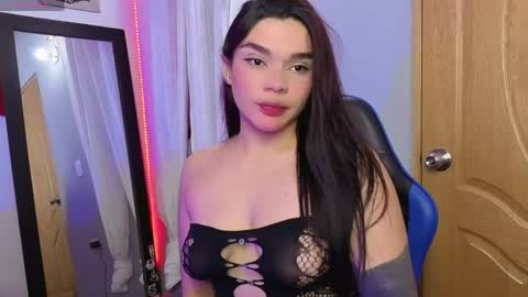 Snapshot of veronica_118 chatting on 05-24-26, 10:59 veronica_118 online show from 05-24-26, 10:59