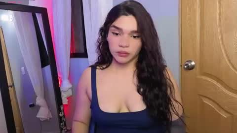 Snapshot of veronica_118 chatting on 06-13-26, 03:15 veronica_118 online show from 06-13-26, 03:15