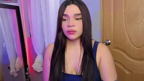 Snapshot of veronica_118 chatting on 06-30-26, 04:13 veronica_118 online show from 06-30-26, 04:13