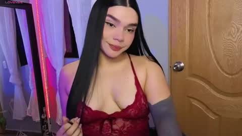 Snapshot of veronica_118 chatting on 07-17-26, 02:07 veronica_118 online show from 07-17-26, 02:07