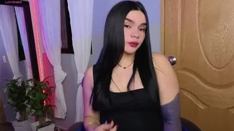 Snapshot of veronica_118 chatting on 07-19-26, 03:54 veronica_118 online show from 07-19-26, 03:54