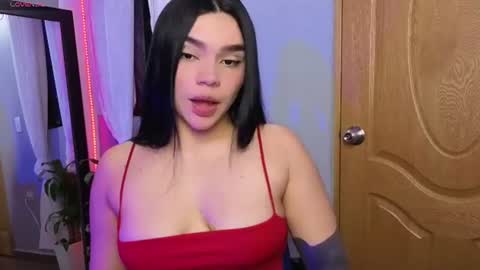 Snapshot of veronica_118 chatting on 07-23-26, 04:21 veronica_118 online show from 07-23-26, 04:21