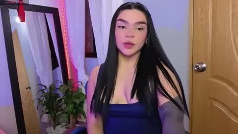 Snapshot of veronica_118 chatting on 07-28-26, 03:57 veronica_118 online show from 07-28-26, 03:57
