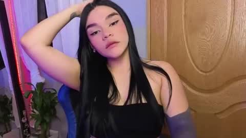 Snapshot of veronica_118 chatting on 07-30-26, 10:03 veronica_118 online show from 07-30-26, 10:03