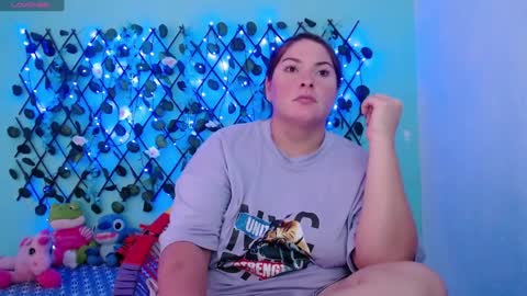 veronica online show from 01-10-25, 06:20