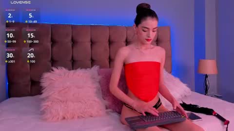 Veronica online show from 06-09-26, 09:59