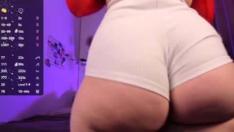  VERONICA  FOLLOW ME  online show from 12-19-24, 10:24