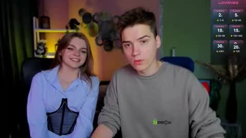 Ronni online show from 09-08-25, 07:35