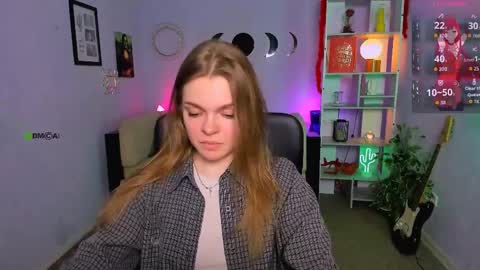 Ronni online show from 04-08-26, 07:25