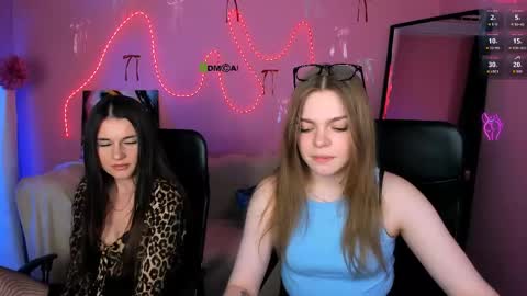 Ronni online show from 04-13-26, 07:08