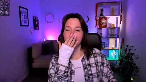 Ronni online show from 04-15-26, 07:58