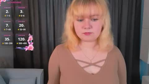 Snapshot of veronica_christensen chatting on 10-02-25, 07:26 Maria online show from 10-02-25, 07:26