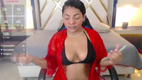 VERONICA online show from 04-22-26, 02:51