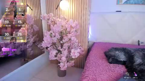 Snapshot of veronica_hill_ chatting on 06-19-26, 03:00 veronica_hill_ online show from 06-19-26, 03:00