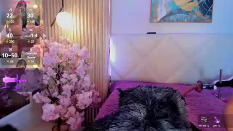 Snapshot of veronica_hill_ chatting on 06-30-26, 02:56 veronica_hill_ online show from 06-30-26, 02:56