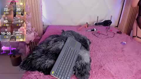 Snapshot of veronica_hill_ chatting on 07-02-26, 03:06 veronica_hill_ online show from 07-02-26, 03:06