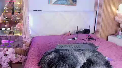 Snapshot of veronica_hill_ chatting on 07-17-26, 03:13 veronica_hill_ online show from 07-17-26, 03:13