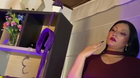 Vero Milf online show from 02-27-25, 03:59