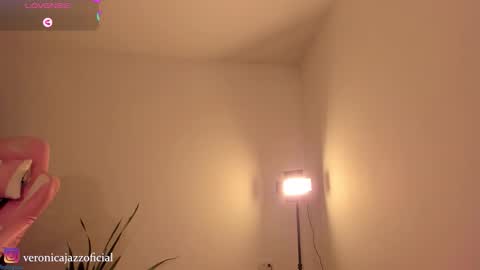 Vero 3 online show from 02-12-26, 10:27