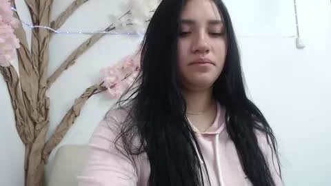   online show from 11-24-25, 12:38