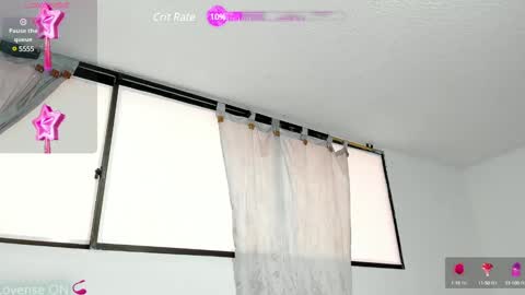 Veronica online show from 01-30-25, 12:06