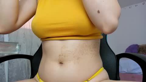 Veronica online show from 03-06-25, 12:30