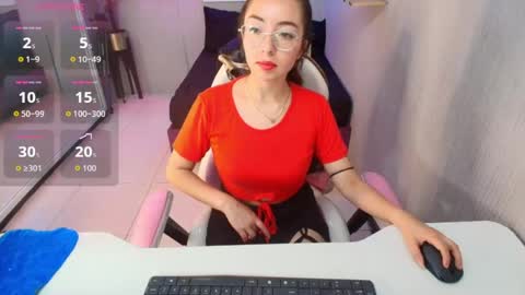 Snapshot of veronica_miiller chatting on 06-02-26, 07:27 veronica online show from 06-02-26, 07:27