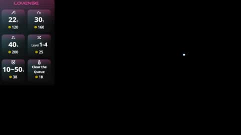 Snapshot of veronica_miiller chatting on 06-22-26, 07:11 veronica online show from 06-22-26, 07:11