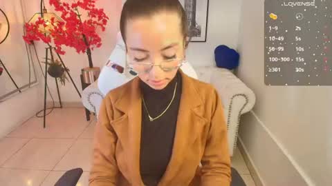 Snapshot of veronica_miiller chatting on 07-25-26, 07:00 veronica online show from 07-25-26, 07:00