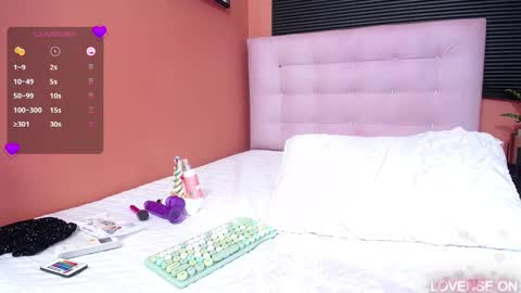 Veronica online show from 03-10-25, 09:51