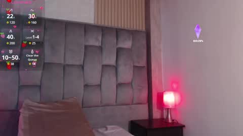 Vero online show from 03-05-25, 11:49