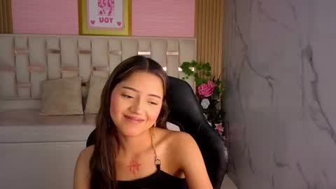 veronicaa_s online show from 07-04-26, 08:15
