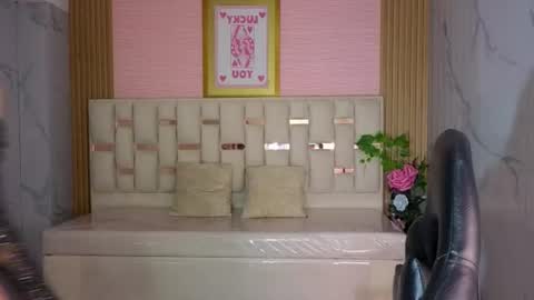 veronicaa_s online show from 07-07-26, 08:02