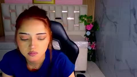 veronicaa_s online show from 07-15-26, 08:03