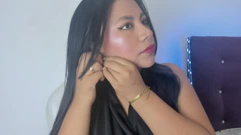 veronicaa_squirt online show from 04-21-26, 03:35