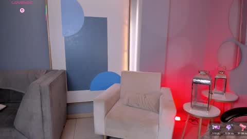 Vero  online show from 03-08-26, 06:06