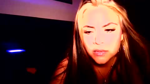 Vero online show from 03-12-26, 05:46