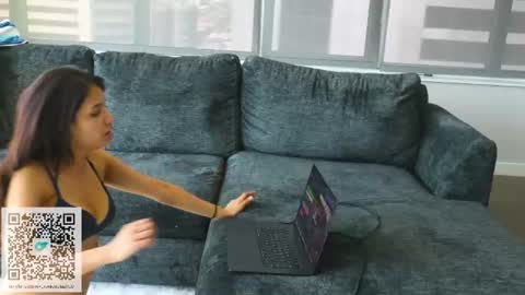 Snapshot of veronicadiazxxx chatting on 06-29-26, 10:32 Veronica Diaz online show from 06-29-26, 10:32