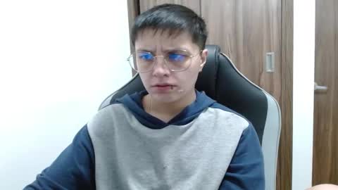 Snapshot of veronicaelite16 chatting on 12-18-24, 09:58 Veronica Clark online show from 12-18-24, 09:58