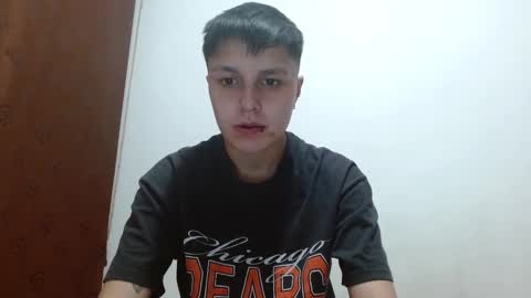 Snapshot of veronicaelite16 chatting on 12-24-24, 05:16 Veronica Clark online show from 12-24-24, 05:16