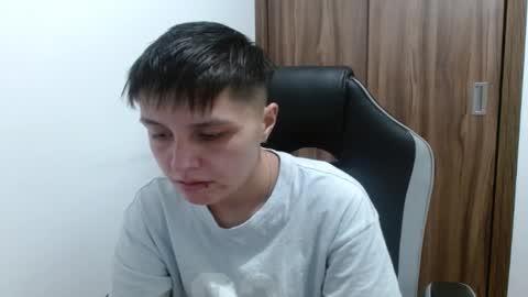 Snapshot of veronicaelite16 chatting on 12-26-24, 06:41 Veronica Clark online show from 12-26-24, 06:41