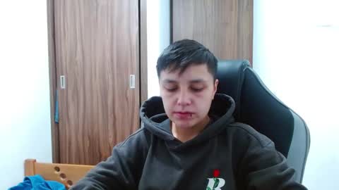 Snapshot of veronicaelite16 chatting on 02-25-25, 09:42 Veronica Clark online show from 02-25-25, 09:42