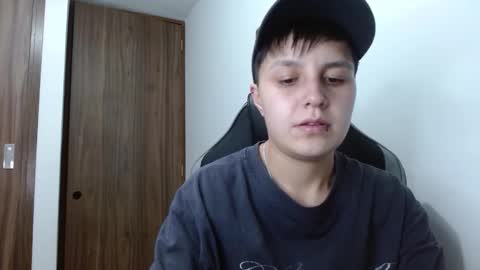 Snapshot of veronicaelite16 chatting on 11-04-25, 03:27 Veronica Clark online show from 11-04-25, 03:27