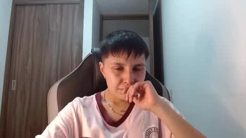 Snapshot of veronicaelite16 chatting on 11-09-25, 01:59 Veronica Clark online show from 11-09-25, 01:59