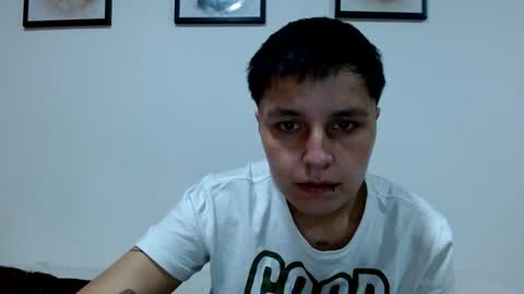 Snapshot of veronicaelite16 chatting on 08-03-26, 04:11 Veronica Clark online show from 08-03-26, 04:11