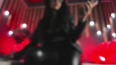 Veronica online show from 02-23-26, 06:05