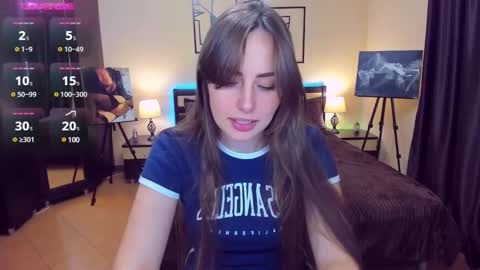 Veronica online show from 12-10-24, 05:50