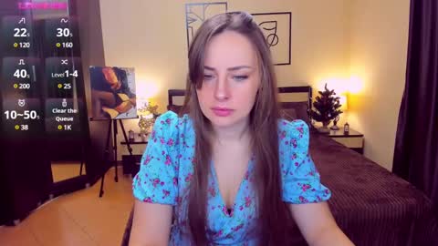 Veronica online show from 01-05-25, 05:09