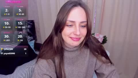 Veronica online show from 02-05-25, 08:54