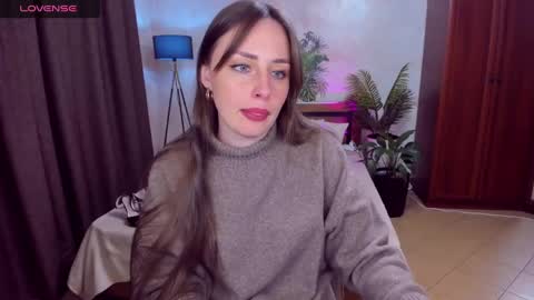 Veronica online show from 02-22-25, 09:56